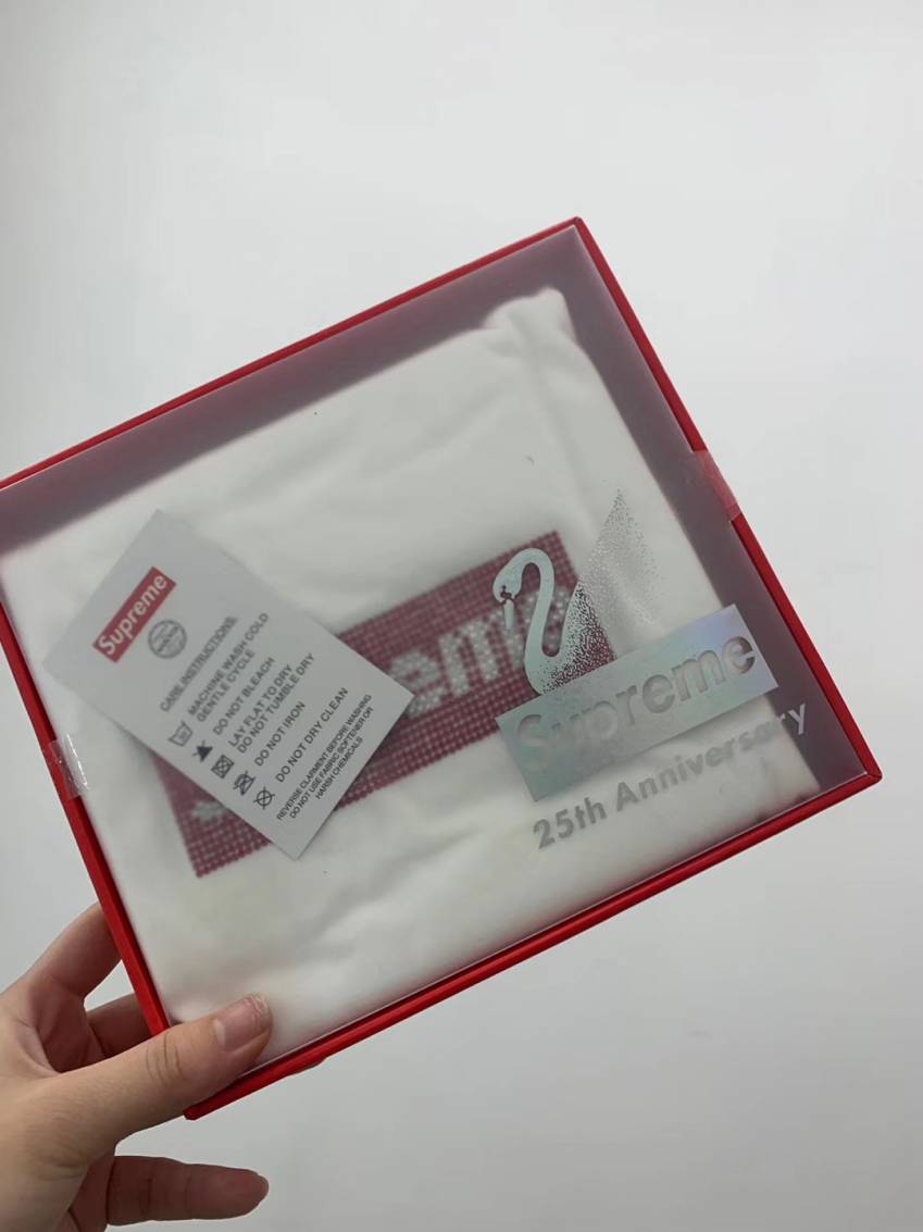 mmexport1557760034041.jpg