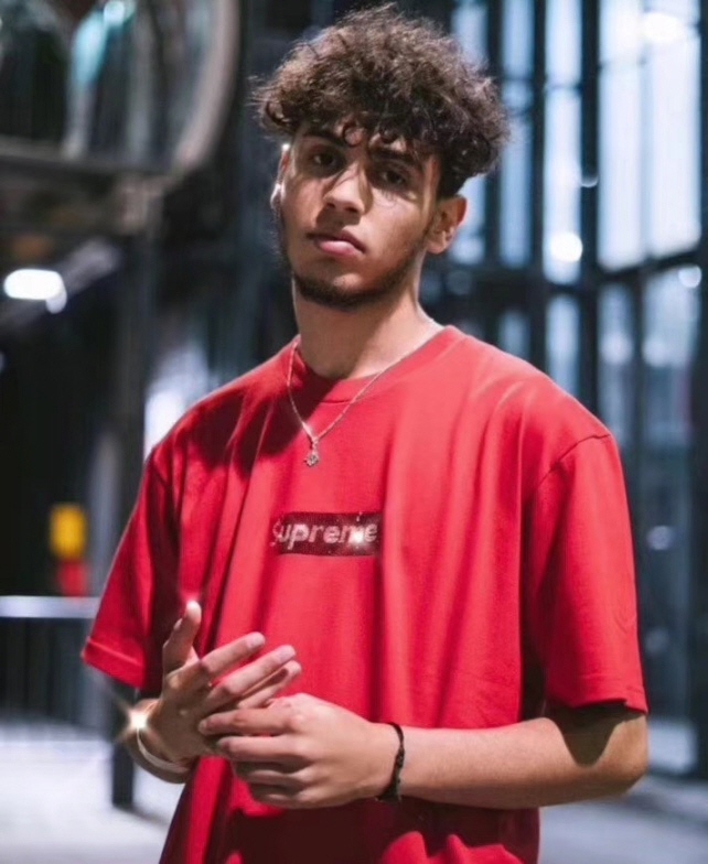 mmexport1557760051786.jpg