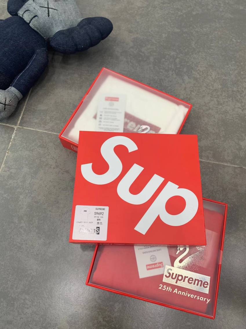 mmexport1557760026124.jpg
