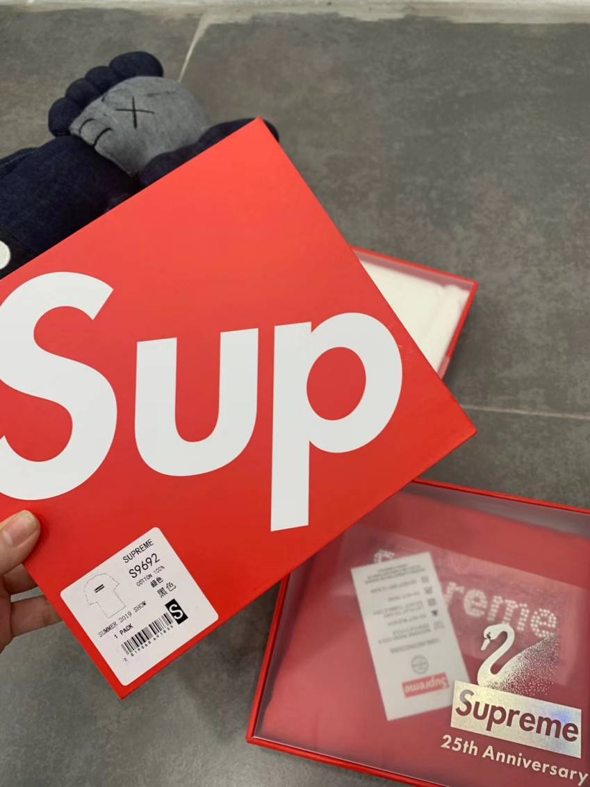 mmexport1557760049284.jpg