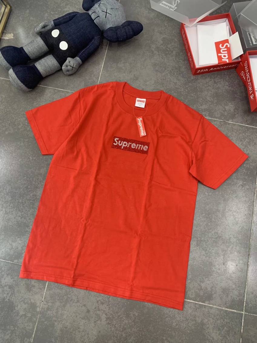 mmexport1557760102900.jpg