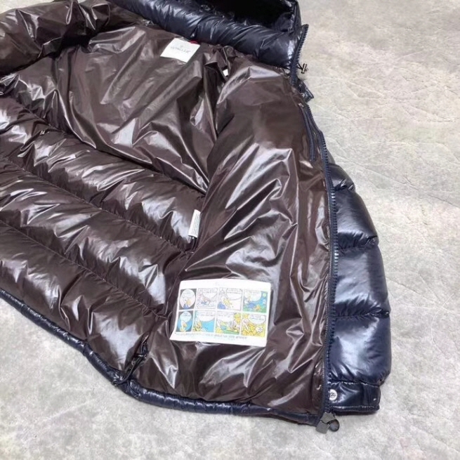 mmexport1540084384445.jpg