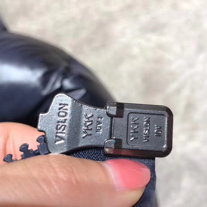 mmexport1540084434503.jpg
