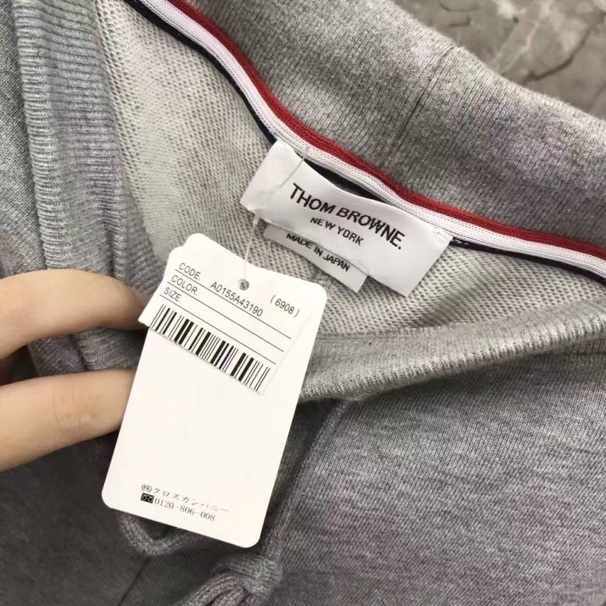 mmexport1532837773580.jpg
