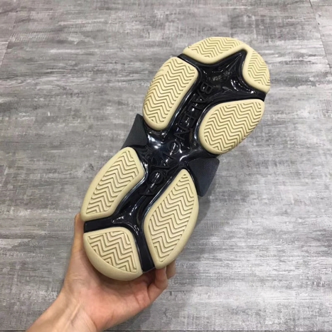mmexport1557373958343.jpg