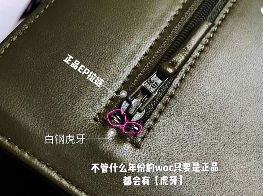 externalFile-803.jpg