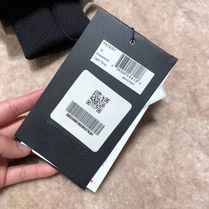 mmexport1541338817320.jpg