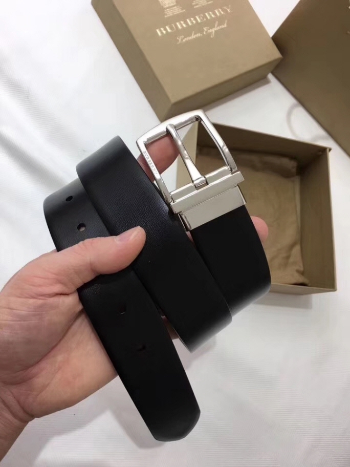 mmexport1558575035988.jpg