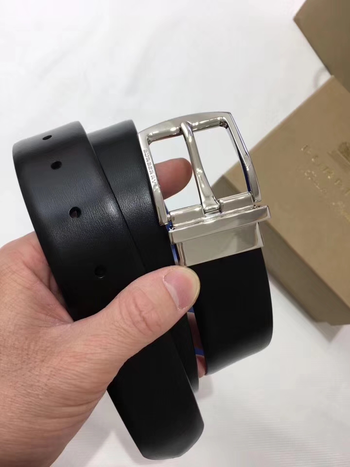 mmexport1558575025828.jpg