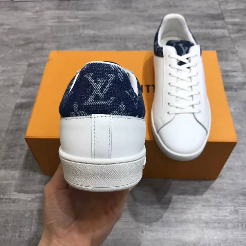 mmexport1557374584882.jpg