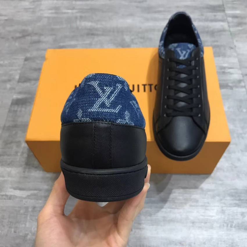 mmexport1557374615742.jpg