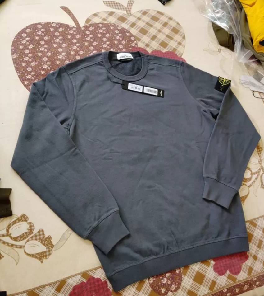 SmartSelect_20181113-133042_Samsung Internet.jpg