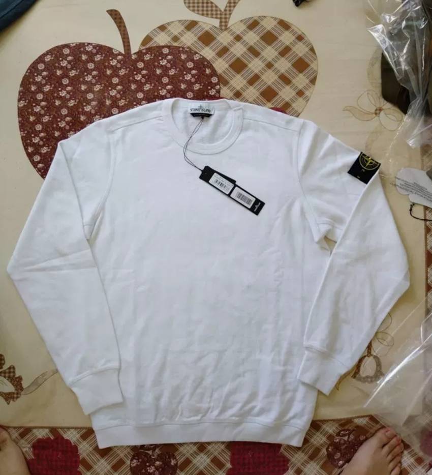 SmartSelect_20181113-132019_Samsung Internet.jpg