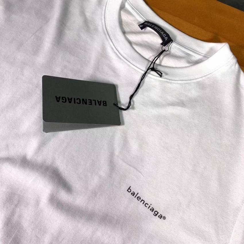 mmexport1560246501332.jpg