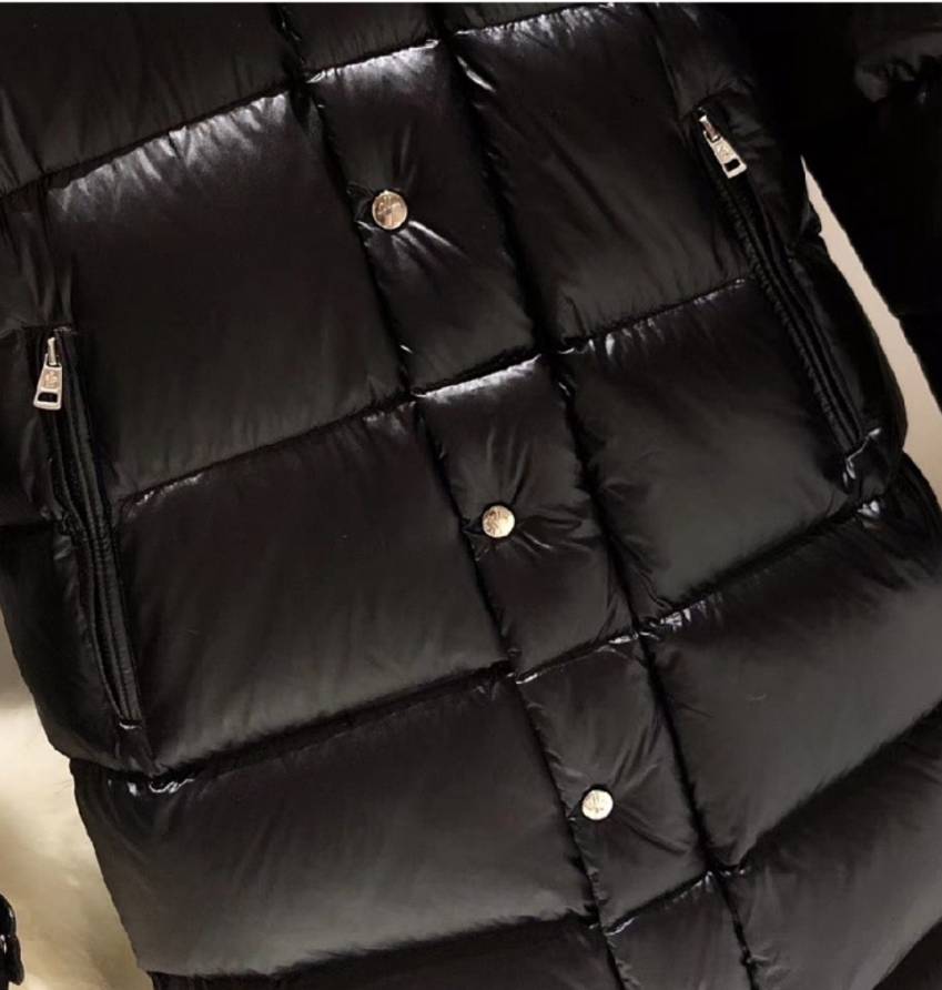 SmartSelect_20191127-063511_Naver Cafe.jpg