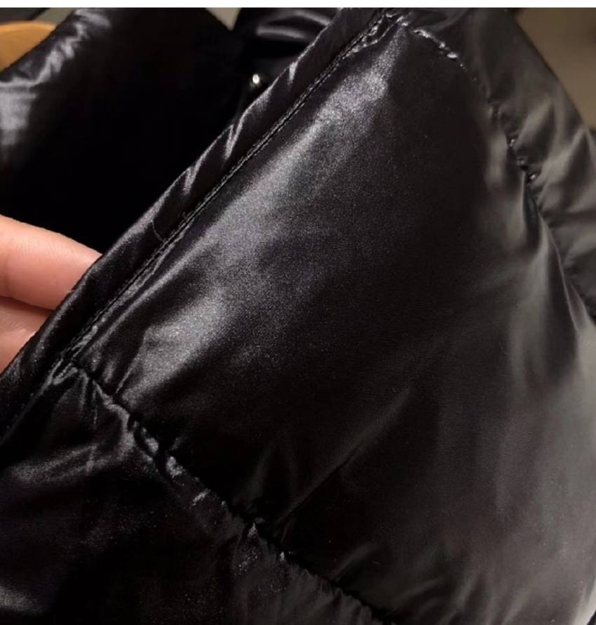 SmartSelect_20191127-063635_Naver Cafe.jpg