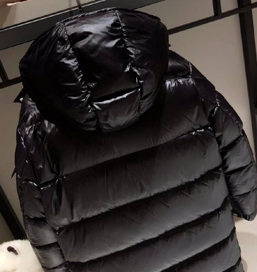SmartSelect_20191127-063630_Naver Cafe.jpg