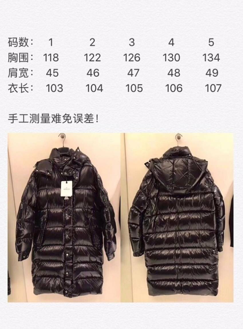 SmartSelect_20191127-063704_Naver Cafe.jpg