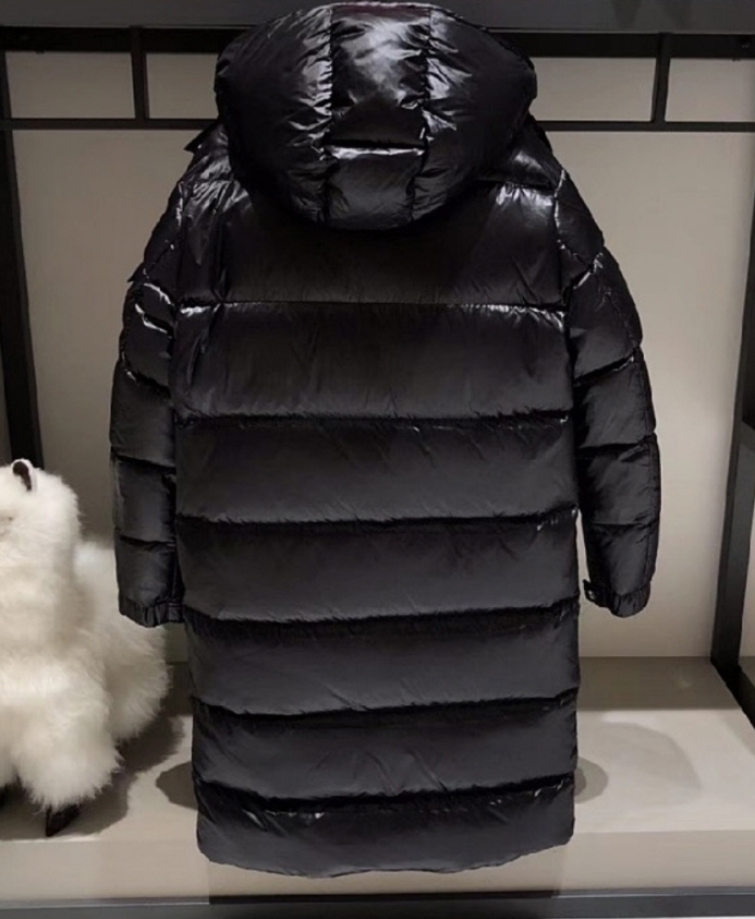 SmartSelect_20191127-063450_Naver Cafe.jpg