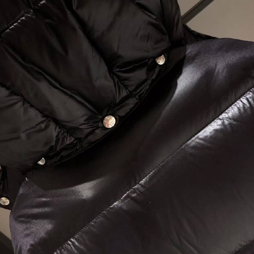SmartSelect_20191127-063645_Naver Cafe.jpg