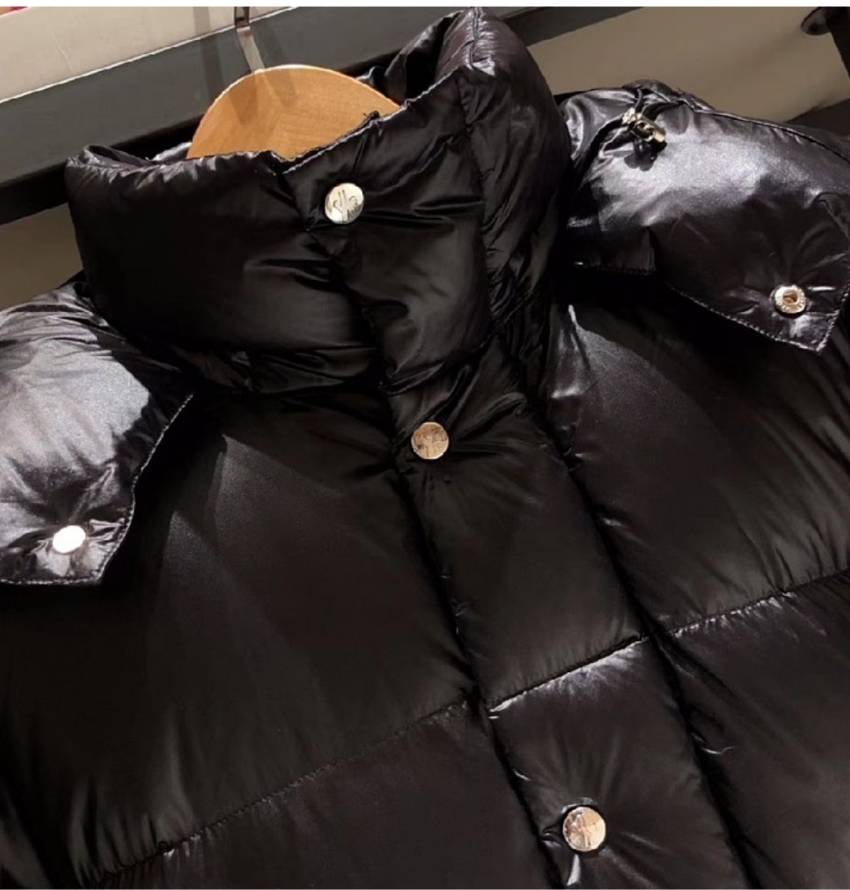 SmartSelect_20191127-063516_Naver Cafe.jpg