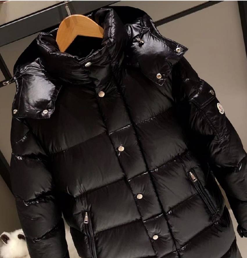 SmartSelect_20191127-063458_Naver Cafe.jpg