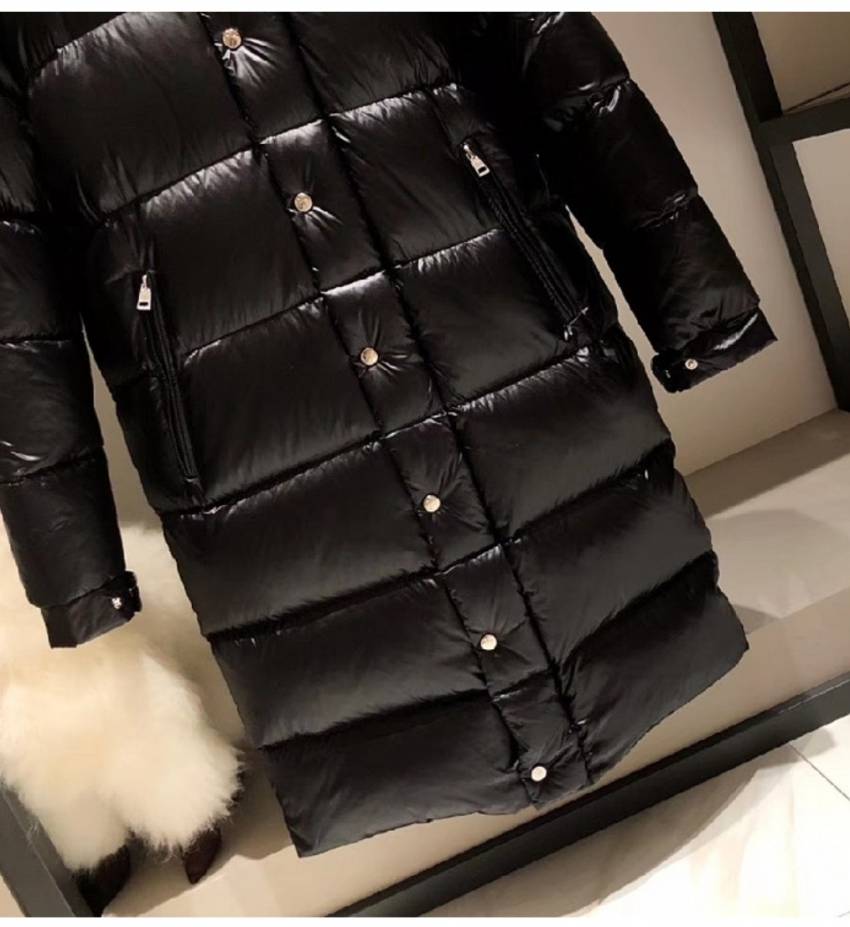 SmartSelect_20191127-063505_Naver Cafe.jpg