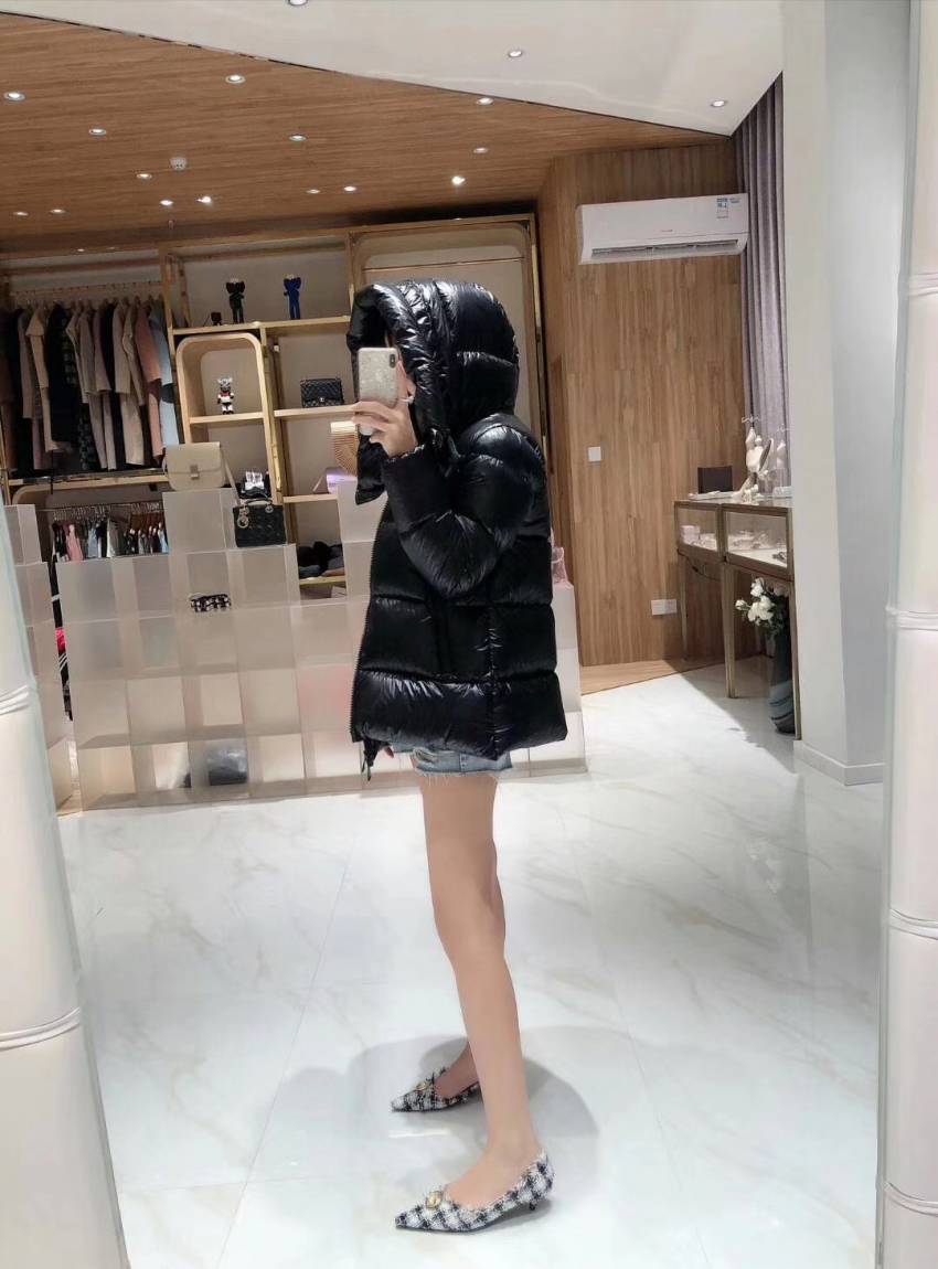 mmexport1540088890261.jpg