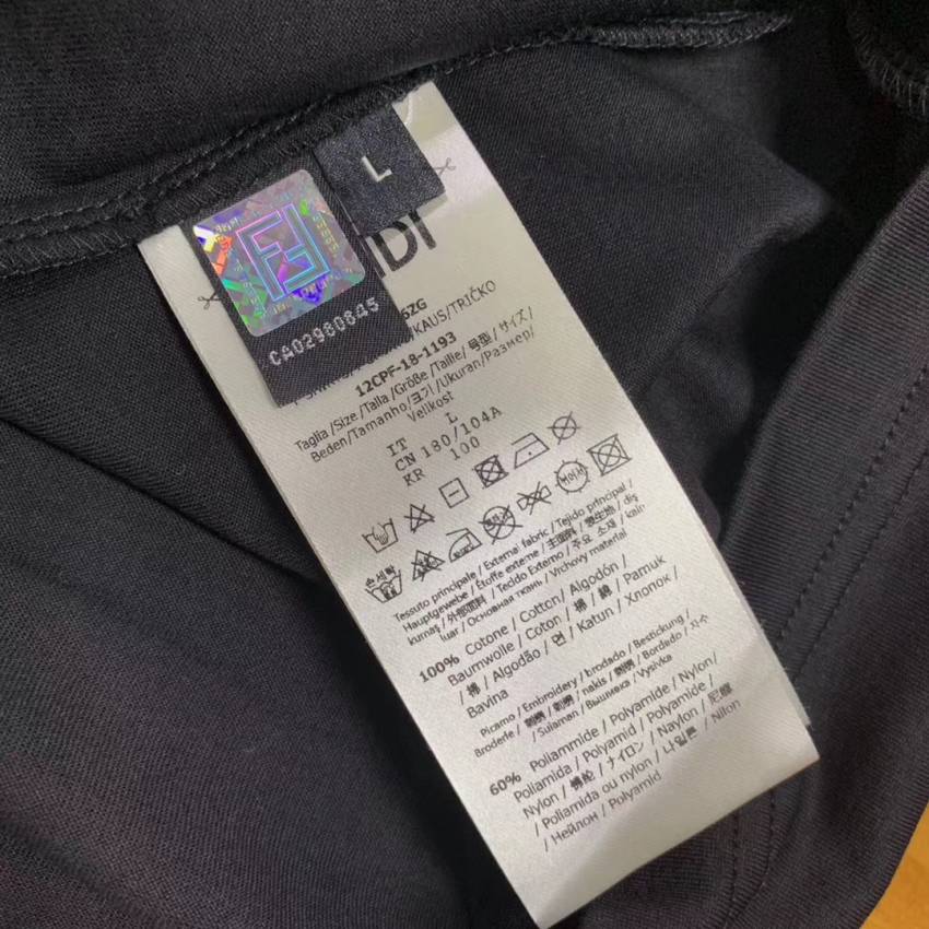 mmexport1560333995769.jpg