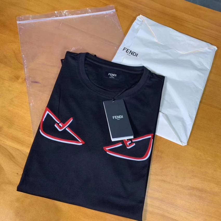 mmexport1560334044000.jpg