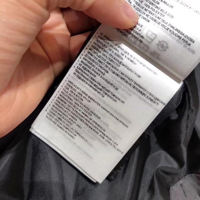 mmexport1541340951664.jpg