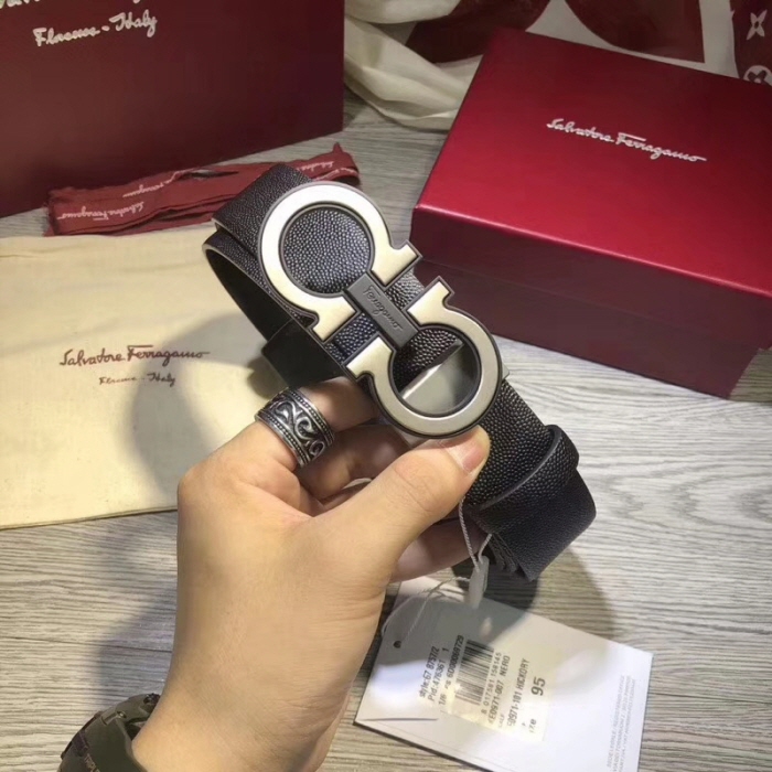 mmexport1558574812809.jpg