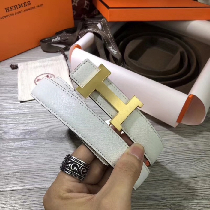 mmexport1558574854708.jpg