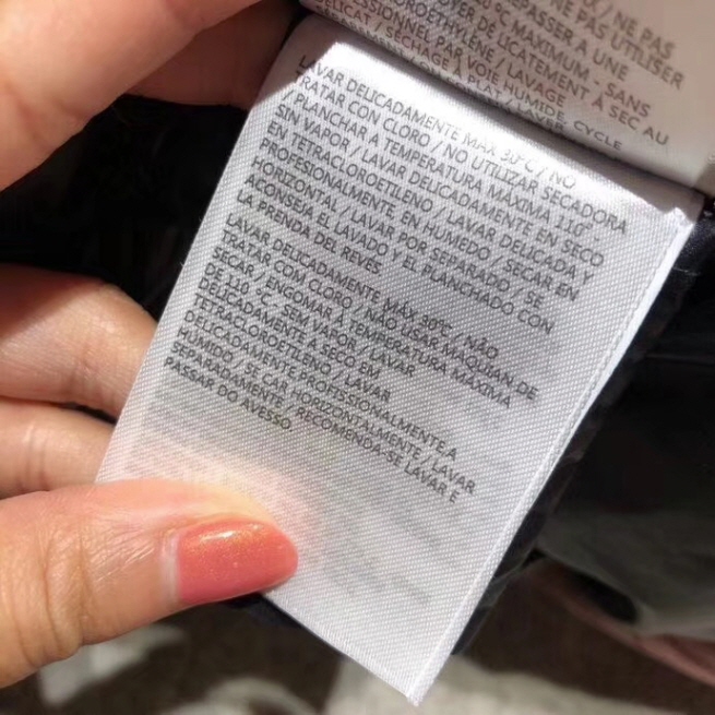 mmexport1540089301727.jpg