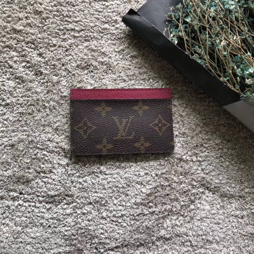 mmexport1542240666250.jpg