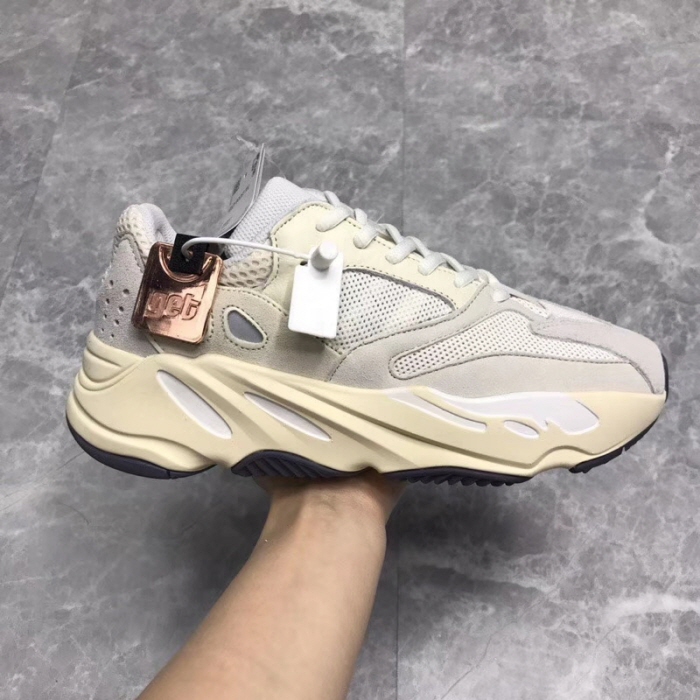 mmexport1557375202876.jpg