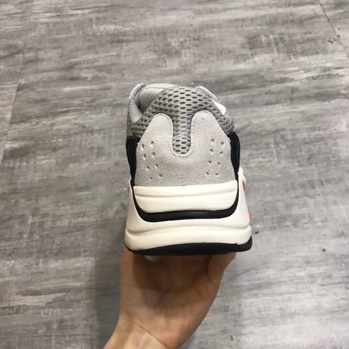 mmexport1557375373226.jpg