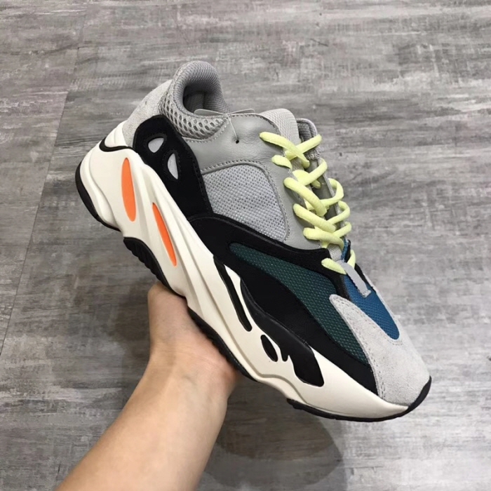 mmexport1557375368845.jpg