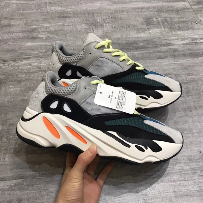 mmexport1557375361812.jpg