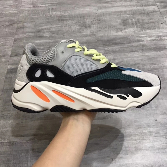mmexport1557375370993.jpg