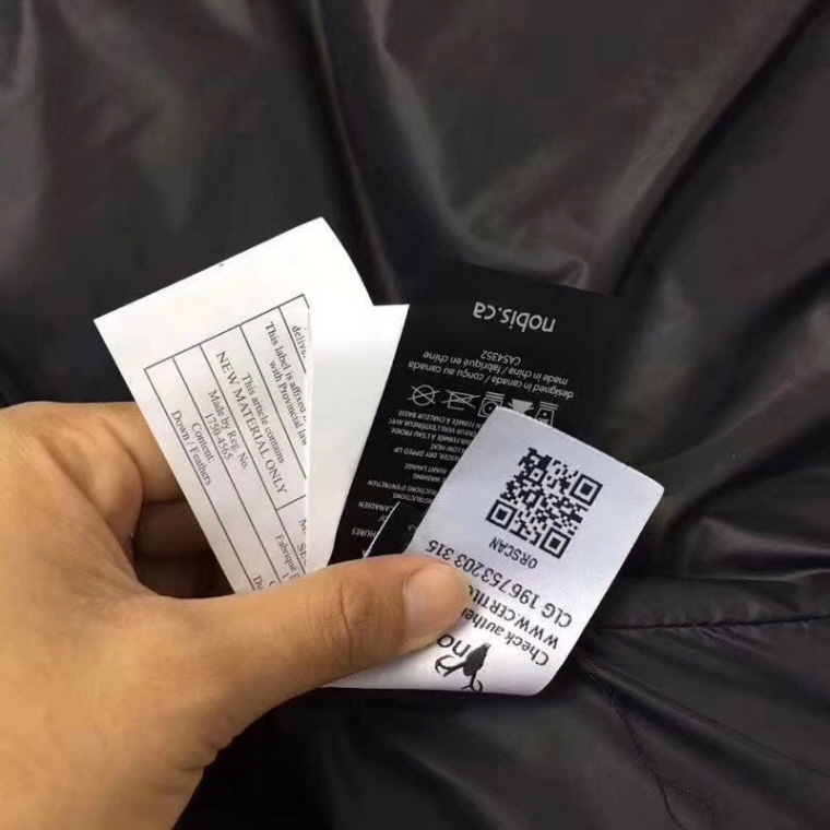 mmexport1542241110886.jpg