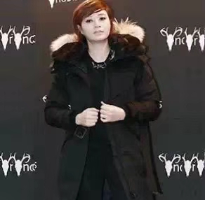 mmexport1542241210842.jpg