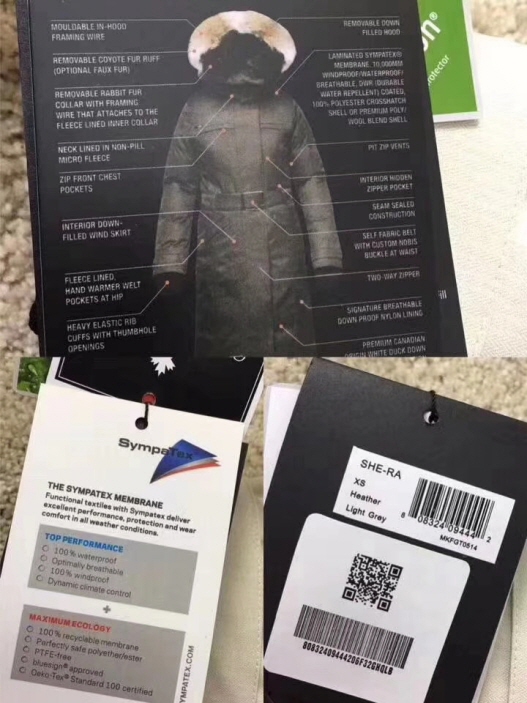 mmexport1542241166226.jpg