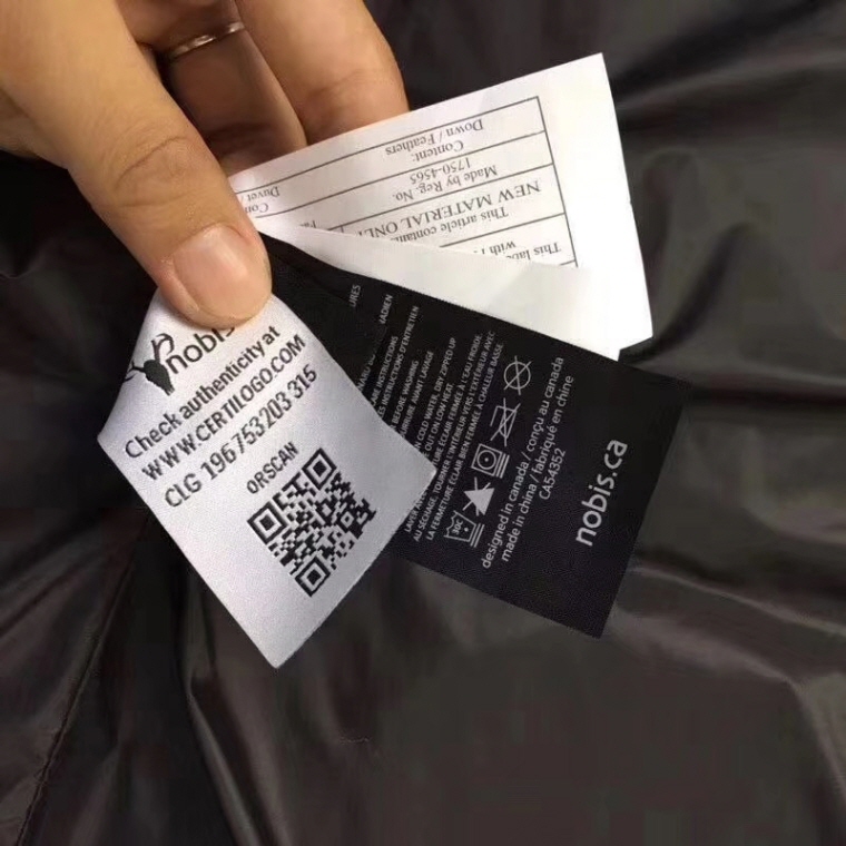 mmexport1542241164243.jpg