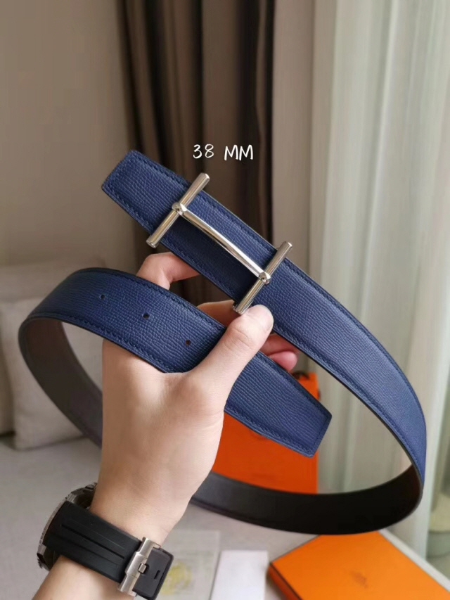 mmexport1558574337153.jpg