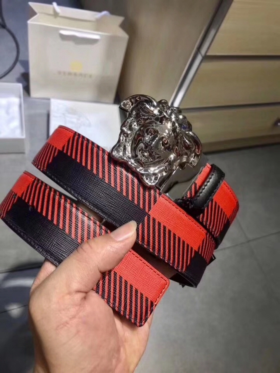 mmexport1558574278049.jpg