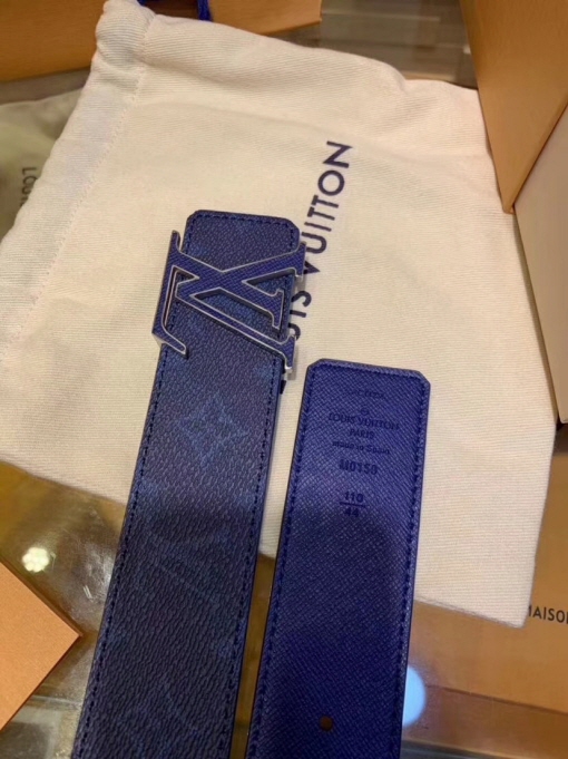 mmexport1558574571827.jpg