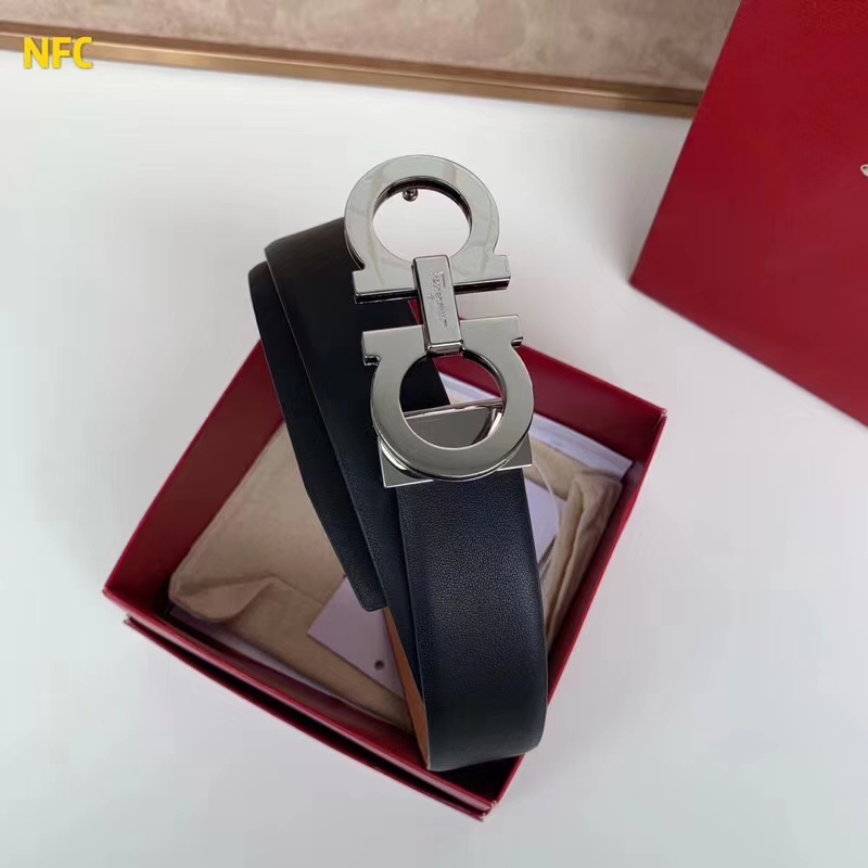 mmexport1558574218344.jpg