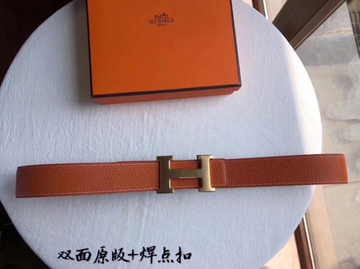 mmexport1558574548529.jpg