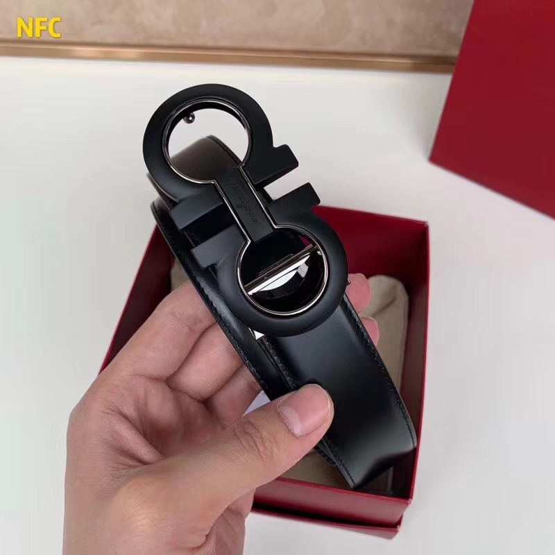 mmexport1558574201826.jpg